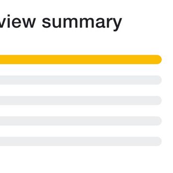 Your Savior Sin - Google Reviews - Waxing Near Me - Los Angeles, California Your Savior Sin - Google Reviews - Waxing Near Me - Los Angeles, California