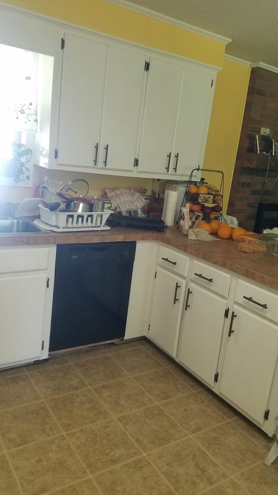 Slide of Montenegro Construction