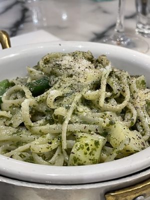 Il Pastaio by null