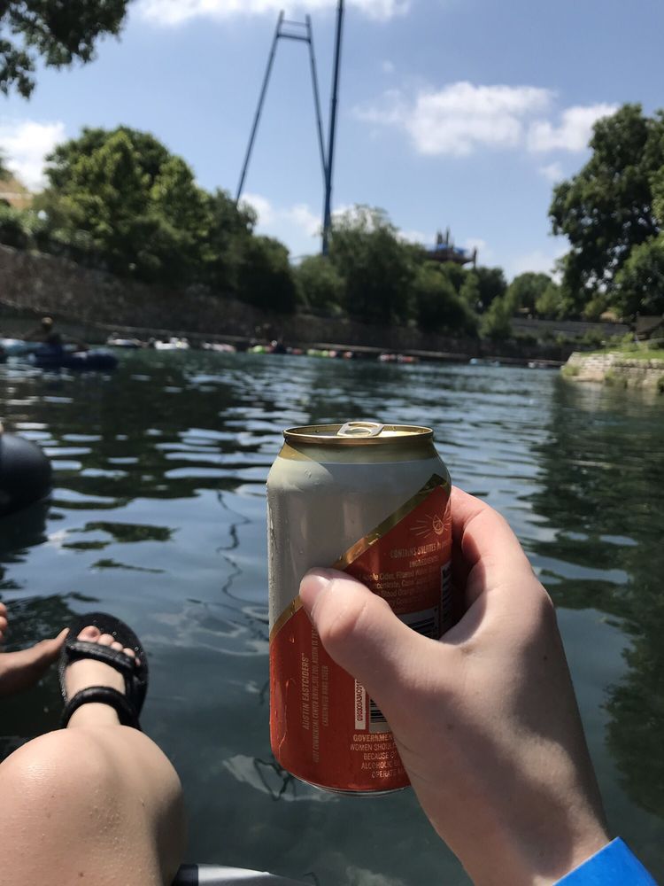 FELGER TUBE RENTAL 12 Photos & 19 Reviews Tubing 161 S Liberty