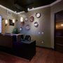 Photo of Happy Head Foot Reflexology and Massage Spa - Sports Arena