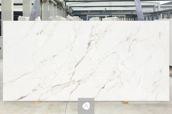 Visit Our Showroom or Catalog on Website - Visit our showroom in San Jose, California to see our products in stock straight from the floor. Apex Marble Inc. offers you the best selection of natural stones for any project, big or small. Our superior quality provides an unrivaled resource for all your stone needs. Visit Our Showroom or Catalog on Website - Visit our showroom in San Jose, California to see our products in stock straight from the floor. Apex Marble Inc. offers you the best selection of natural stones for any project, big or small. Our superior quality provides an unrivaled resource for all your stone needs.