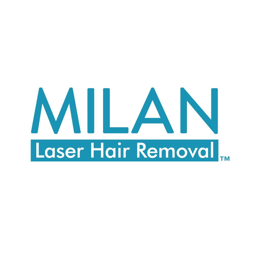 MILAN LASER HAIR REMOVAL 22 Photos 466A Washington St Brighton