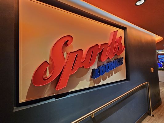 Casino @ Dania Beach by null