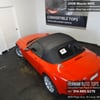 Herman Auto Tops gift card
