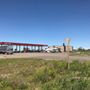 Photo of Co-Op Gas Bar Castor