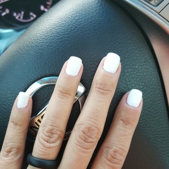 Mele Nails - New gel! - Nail Salons Near Me - Northport, Alabama Mele Nails - New gel! - Nail Salons Near Me - Northport, Alabama