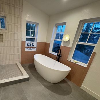 Noor Construction - General Contractors Near Me Noor Construction - General Contractors Near Me