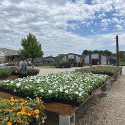Cristina's Stone And Garden Center