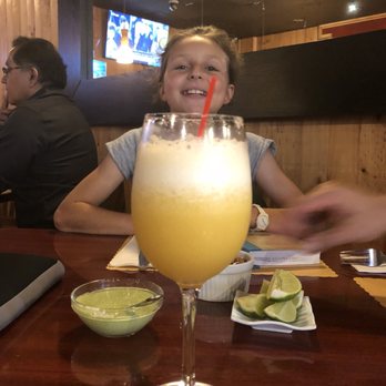 Oh Ceviche - Peruvian Near Me - Davie, Florida Oh Ceviche - Peruvian Near Me - Davie, Florida