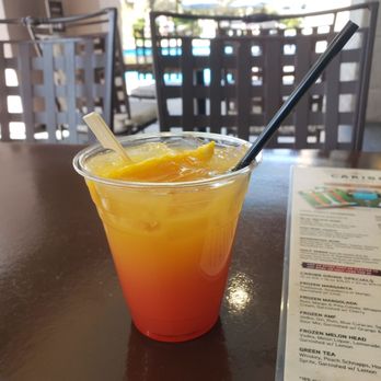 Caribe lounge - Tequila Sunrise - Lounges Near Me - Las Vegas, Nevada Caribe lounge - Tequila Sunrise - Lounges Near Me - Las Vegas, Nevada