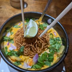 Siam Thai House