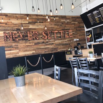 PINCHO - Burgers Near Me - Miami, Florida PINCHO - Burgers Near Me - Miami, Florida