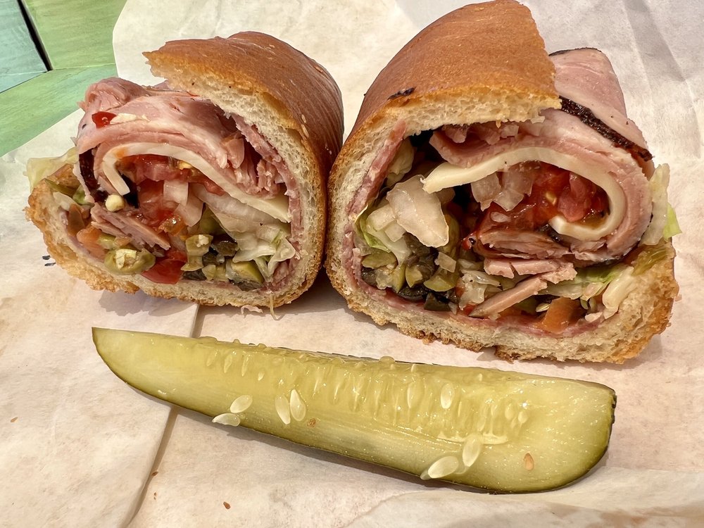 BEACH BITES 73 Photos & 33 Reviews Convenience Stores 1840