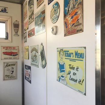 White Diamond - Burgers Near Me - Clark, New Jersey