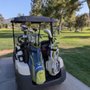 Photo of Fountains Executive Golf Course