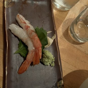 Hibino - Japanese Near Me - Long Island City, New York Hibino - Japanese Near Me - Long Island City, New York