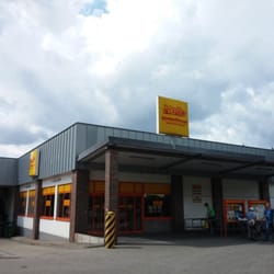 Netto Marken-Discount