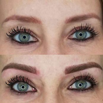 Ellebrow Microblading & Permanent Makeup Studio - Permanent Makeup Near Me - New York, New York Ellebrow Microblading & Permanent Makeup Studio - Permanent Makeup Near Me - New York, New York