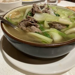 Sichuan