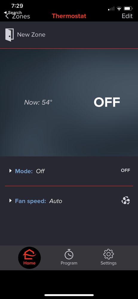 Slide of Callahan A/C & Heating Services