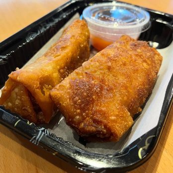 Osaka Ramen & Hibachi  - Brookfield - Ramen Near Me - Brookfield, Wisconsin