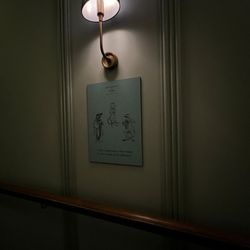 University Arms Hotel, Autograph Collection - Little touches all over the property