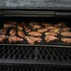 Pit To Platter Bbq gift card