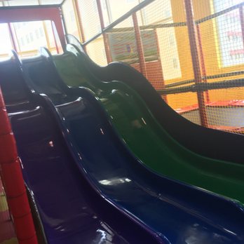 Just 4 Fun - Kids Activities Near Me - Miami, Florida Just 4 Fun - Kids Activities Near Me - Miami, Florida