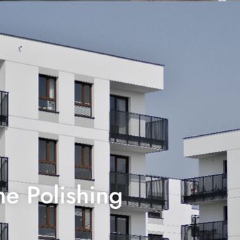 Competitive Stone Restoration - stone polishing - Flooring Near Me Competitive Stone Restoration - stone polishing - Flooring Near Me