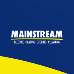 Mainstream Electric