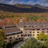 Black Bear Lodge gift card