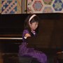 Photo of Dina Piano Lessons