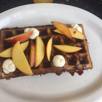 Milktooth - Breakfast & Brunch Near Me - Indianapolis, Indiana Milktooth - Breakfast & Brunch Near Me - Indianapolis, Indiana