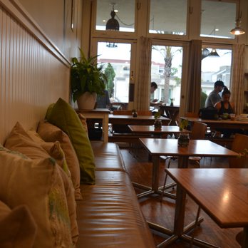 The Source Cafe - Juice Bars & Smoothies Near Me - Hermosa Beach, California The Source Cafe - Juice Bars & Smoothies Near Me - Hermosa Beach, California