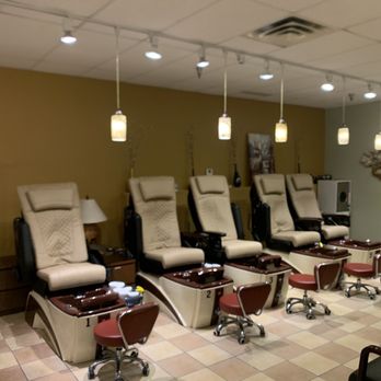 V Nails - V Nails Richfield 612-869-6868. New pedicure and come into enjoy service - Nail Salons Near Me - Richfield, Minnesota V Nails - V Nails Richfield 612-869-6868. New pedicure and come into enjoy service - Nail Salons Near Me - Richfield, Minnesota