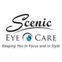 Photo of Scenic Eye Care