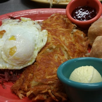Biscuits Cafe - Corned Beef Hash made in house - Cafes Near Me - Federal Way, Washington Biscuits Cafe - Corned Beef Hash made in house - Cafes Near Me - Federal Way, Washington