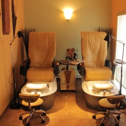 Spa Sedona