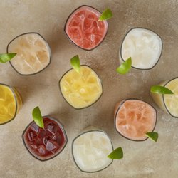Tucanos Brazilian Grill - Farmington