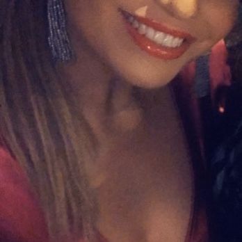 Beauty By Suzan - Nye 2019 - Makeup Artists Near Me - Riverside, California Beauty By Suzan - Nye 2019 - Makeup Artists Near Me - Riverside, California