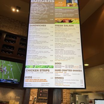 Hook Burger - Burgers Near Me - Oxnard, California Hook Burger - Burgers Near Me - Oxnard, California