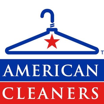 American Cleaners - Laundry Services Near Me - Creve Coeur, Missouri American Cleaners - Laundry Services Near Me - Creve Coeur, Missouri