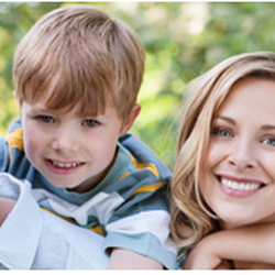 Clean Smile Dental