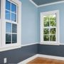 Photo of Dreamer’s Pro Painting