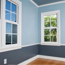 Dreamer’s Pro Painting