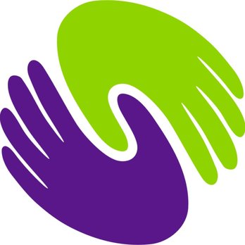 Therapeutic Touch Massage - Massage Therapy Near Me - Columbus, Ohio Therapeutic Touch Massage - Massage Therapy Near Me - Columbus, Ohio