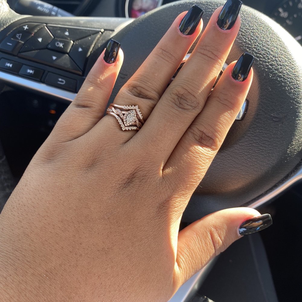 Lavish Nails - Nail Salons Near Me - San Antonio, Texas Lavish Nails - Nail Salons Near Me - San Antonio, Texas