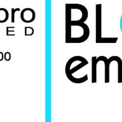 Bloom Embro