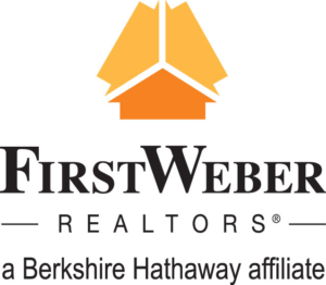 Scott Roh - Wisconsin Condos & Homes - property management company in Neenah, WI